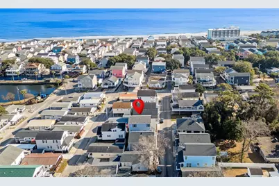 6001-1517 S Kings Highway, Myrtle Beach, SC 29575 - Photo 33