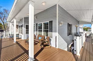 6001-1517 S Kings Hwy, Myrtle Beach, SC 29575 - Photo 9