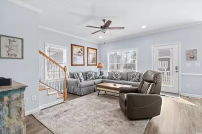 6001-1517 S Kings Highway, Myrtle Beach, SC 29575 - Photo 21