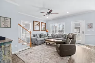 6001-1517 S Kings Hwy, Myrtle Beach, SC 29575 - Photo 21