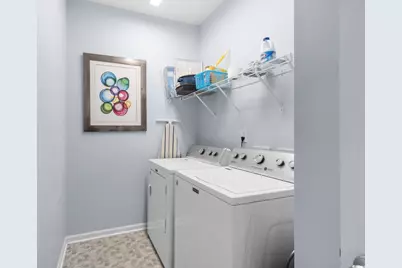 6001-1517 S Kings Highway, Myrtle Beach, SC 29575 - Photo 31