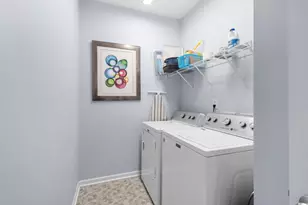 6001-1517 S Kings Hwy, Myrtle Beach, SC 29575 - Photo 31