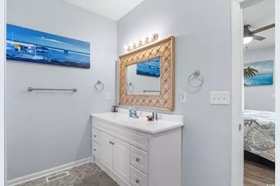 6001-1517 S Kings Highway, Myrtle Beach, SC 29575 - Photo 23