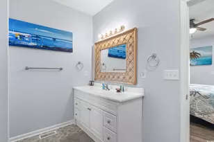 6001-1517 S Kings Hwy, Myrtle Beach, SC 29575 - Photo 23