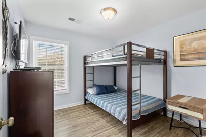 6001-1517 S Kings Highway, Myrtle Beach, SC 29575 - Photo 27