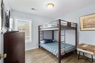 6001-1517 S Kings Hwy, Myrtle Beach, SC 29575 - Photo 27