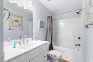 6001-1517 S Kings Hwy, Myrtle Beach, SC 29575 - Photo 29