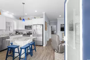 6001-1517 S Kings Hwy, Myrtle Beach, SC 29575 - Photo 11