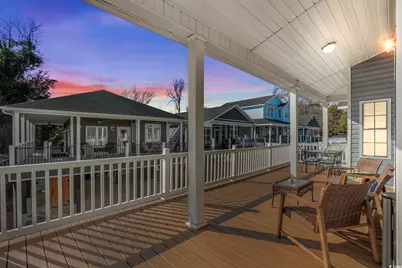 6001-1517 S Kings Highway, Myrtle Beach, SC 29575 - Photo 3