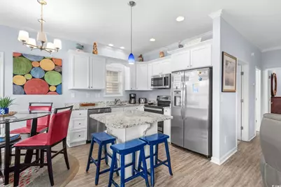 6001-1517 S Kings Highway, Myrtle Beach, SC 29575 - Photo 13