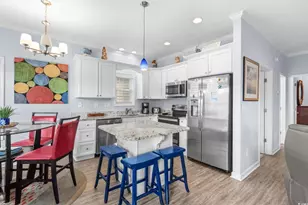 6001-1517 S Kings Hwy, Myrtle Beach, SC 29575 - Photo 13