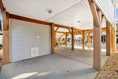 6001-1517 S Kings Highway, Myrtle Beach, SC 29575 - Photo 5