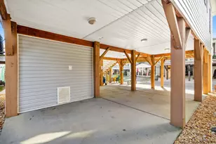 6001-1517 S Kings Hwy, Myrtle Beach, SC 29575 - Photo 5