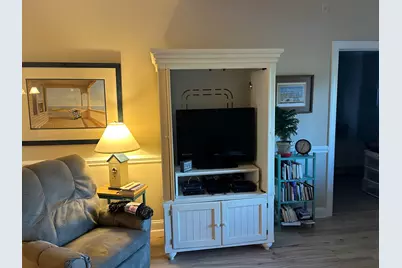 1107 Louise Costin Ln. #1203, Garden City, SC 29576 - Photo 5