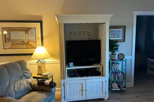 1107 Louise Costin Ln, Garden City, SC 29576 - Photo 5