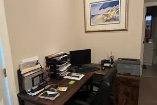 1107 Louise Costin Ln, Garden City, SC 29576 - Photo 13