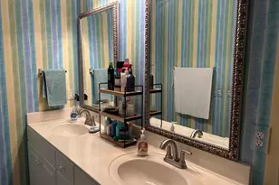 1107 Louise Costin Ln, Garden City, SC 29576 - Photo 15