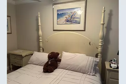 1107 Louise Costin Ln. #1203, Garden City, SC 29576 - Photo 11