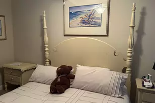 1107 Louise Costin Ln, Garden City, SC 29576 - Photo 11