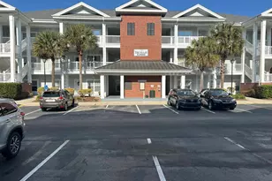 1107 Louise Costin Ln, Garden City, SC 29576 - Photo 1