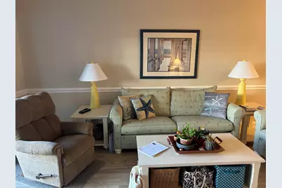 1107 Louise Costin Ln. #1203, Garden City, SC 29576 - Photo 3