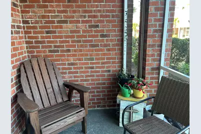 1107 Louise Costin Ln. #1203, Garden City, SC 29576 - Photo 23