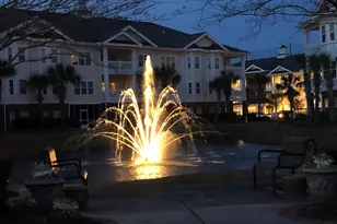 1107 Louise Costin Ln, Garden City, SC 29576 - Photo 35