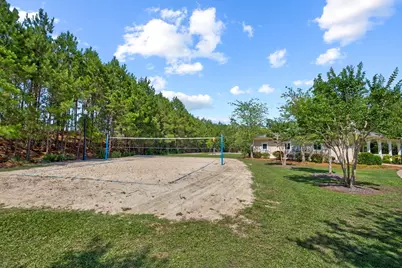 96 Grey Moss Rd., Murrells Inlet, SC 29576 - Photo 37