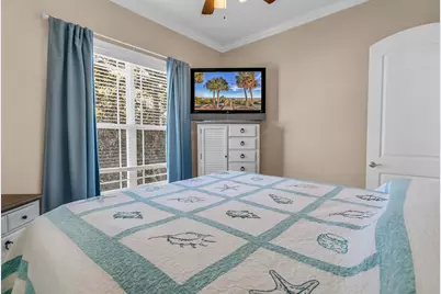 96 Grey Moss Rd., Murrells Inlet, SC 29576 - Photo 9