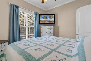 96 Grey Moss Rd, Murrells Inlet, SC 29576 - Photo 9