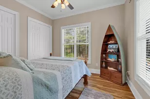 96 Grey Moss Rd, Murrells Inlet, SC 29576 - Photo 11