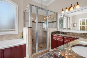 96 Grey Moss Rd, Murrells Inlet, SC 29576 - Photo 5