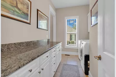 96 Grey Moss Rd., Murrells Inlet, SC 29576 - Photo 13