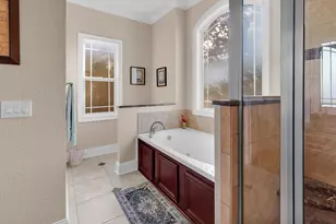 96 Grey Moss Rd, Murrells Inlet, SC 29576 - Photo 7