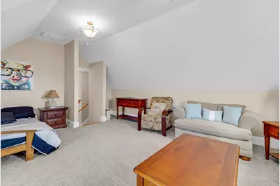 96 Grey Moss Rd., Murrells Inlet, SC 29576 - Photo 17