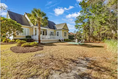 96 Grey Moss Rd., Murrells Inlet, SC 29576 - Photo 31