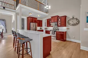 96 Grey Moss Rd, Murrells Inlet, SC 29576 - Photo 25