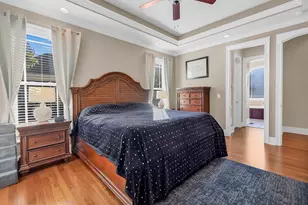 96 Grey Moss Rd, Murrells Inlet, SC 29576 - Photo 3