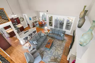 96 Grey Moss Rd, Murrells Inlet, SC 29576 - Photo 19