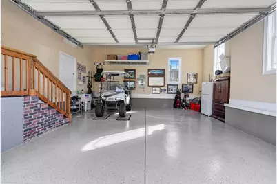 96 Grey Moss Rd., Murrells Inlet, SC 29576 - Photo 33