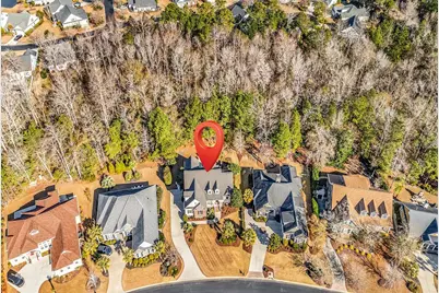 96 Grey Moss Rd., Murrells Inlet, SC 29576 - Photo 35