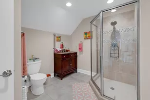 96 Grey Moss Rd, Murrells Inlet, SC 29576 - Photo 15