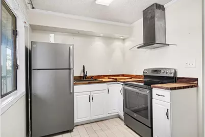 4015 Fairway Dr. #405A, Little River, SC 29566 - Photo 7