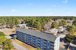 4015 Fairway Dr, Little River, SC 29566 - Photo 3