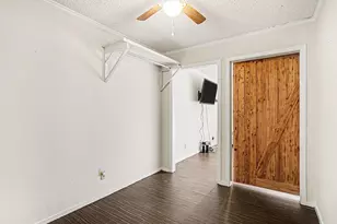 4015 Fairway Dr, Little River, SC 29566 - Photo 15