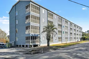 4015 Fairway Dr, Little River, SC 29566 - Photo 25