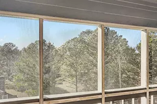 4015 Fairway Dr, Little River, SC 29566 - Photo 19