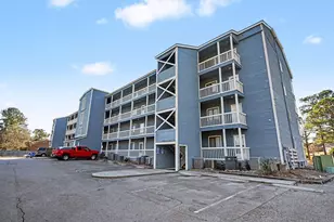 4015 Fairway Dr, Little River, SC 29566 - Photo 1