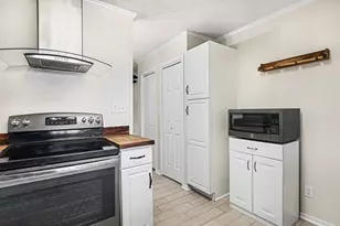 4015 Fairway Dr, Little River, SC 29566 - Photo 9