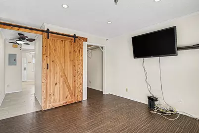 4015 Fairway Dr. #405A, Little River, SC 29566 - Photo 11